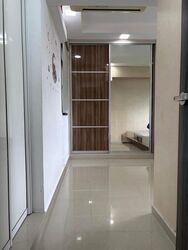 Blk 70 Redhill Rise (Bukit Merah), HDB 4 Rooms #514169611